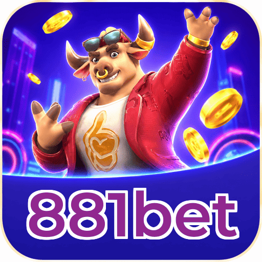881bet Cassino Ao Vivo - 89 Mesas Evolution Gaming