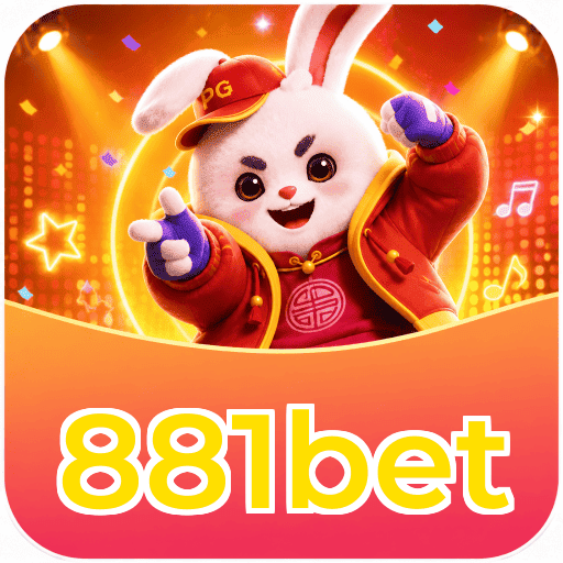 Comparação APP Mobile vs Versão Web 881bet