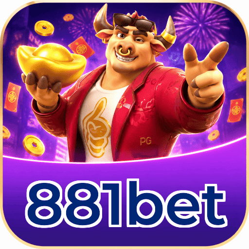 Fortune Rabbit Verificado