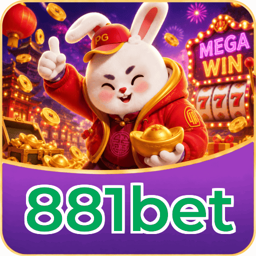 Bot 881bet Telegram