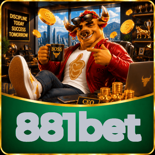 Dr. Ricardo Silva - Especialista em Live Casino