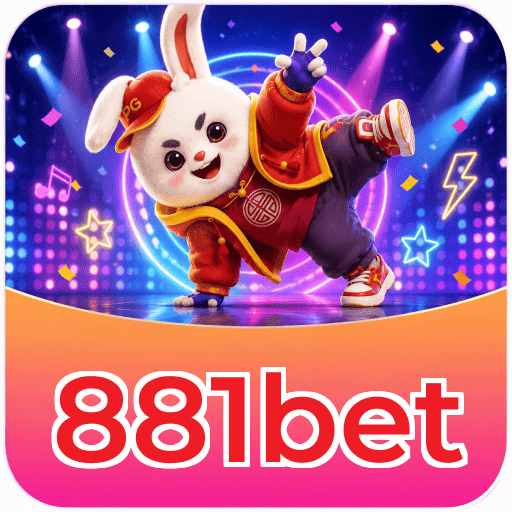 881bet Download - Opções de Download por Plataforma