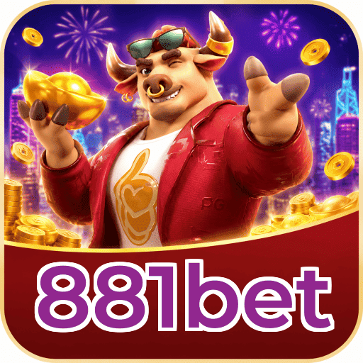 881bet Seguro SSL