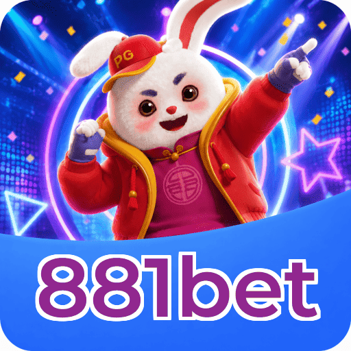 881bet Sistema Rápido