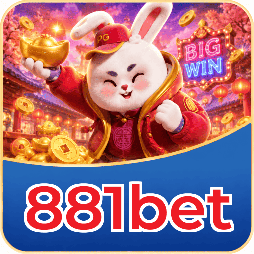 881bet Loteria Online Brasil - Plataforma Certificada