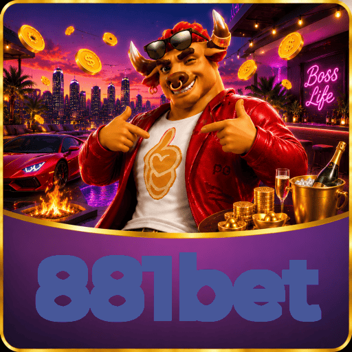 881bet Facebook Brasil - Siga Nossa Página Oficial