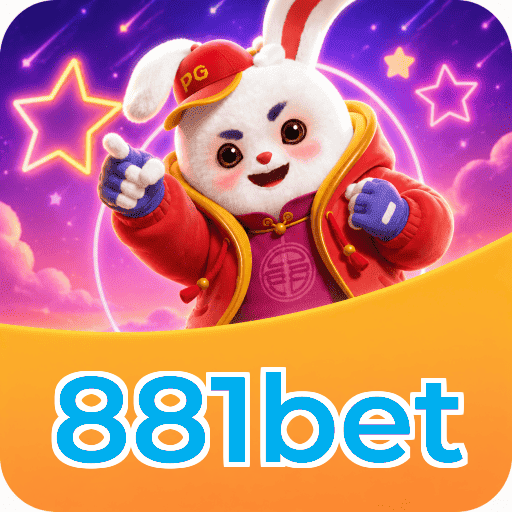 881bet Certificado eCOGRA