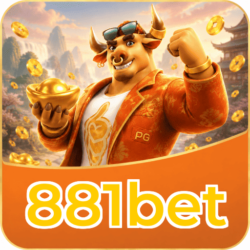 Principais provedores de slots da 881bet - NetEnt, Pragmatic Play, Play'n GO